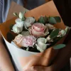 Flower Delivery and Same Day Service from Sharjah Flowers