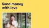 Sendwave Promo Code - July 2023 [Active] Free $10 £10 Credit
