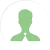 Hire Asp.net developer - Ciesto Solutions in Rajkot