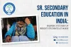 senior-secondary-education-blog-creative-930x620px-bosse.jpg