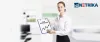 Due Diligence Services in India | Netrika Due Diligence