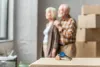 Reliable Senior Downsizing Company in Mississauga