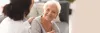 seniorcarebanner.jpg