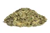 Senna Extract Manufacturers