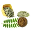 Organic Senna Powder, Bulk Organic Senna Powder, organic foods, food industry, health and wellness