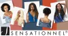Hair Extensions- Uses, Benefits and More - Beauty Oil Product