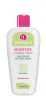 Dermacol Cleansing oil in Dubai