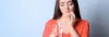 Best Treatment For Sensitive Teeth | Tooth Sensitivity Treatment
