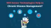 Will Sensor Technologies Help in Chronic Disease Management? - FutureEnTech