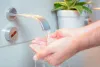 Advantages and Disadvantages of Sensor Faucets