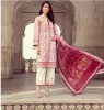 Lawn Suit Dress Material Online | Shop For Unstitched Suit