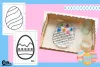 Easter Activities for Kids - Sensory Eggs - Cute Rascals Baby &amp; Kids Clothing, Accessories &amp; Party Ideas