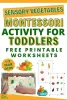 Arts and Crafts for Toddlers - Sensory Vegetables - Cute Rascals Baby &amp; Kids Clothing, Accessories &amp; Party Ideas