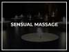 Sensual Massage London - Aphrodite London Tantric