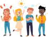 Sentiment Analysis - BytesView
