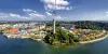 The Miracle That Is Still Developing – Singapore Tour