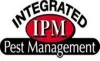              Pest Control South Jersey | Click Ad Post        