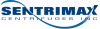 Centrifuge Repair Texas