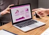 Business Branding Solutions | Digital Rhetoric
