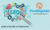Best SEO Services in Pune | First DigiAdd