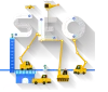 SEO Services in Chandigarh | Call us: +91 98551-33555