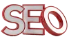 SEO Services in Delhi