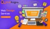 web design services in usa