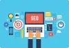 Reputation Management - The Essential Guide to Protecting Your Brand 