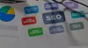 Latest SEO Trends to increase Organic Traffic