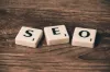 5 SEO Things That New Companies Must Take Care Of Business | WebGNext