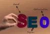 SEO Company in Perth: Choosing from Best Companies