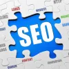 Best SEO Services in Ludhiana | White Hat SEO Experts