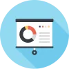 SEO Content Writing Services - Mindful Marketing