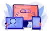 SEO Competitor Audit &amp; Analysis | Best Website Audit Service