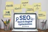 SEO Ahmedabad