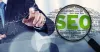 Dubai Website Design – Choose Us for SEO Services Dubai