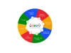 Best SEO Services - Hire Professional SEO Experts - Kindlebit