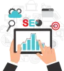 Search Engine Optimization Service Provider Company | First Digiadd