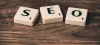 On Page SEO Guidelines To Optimize Your Organization