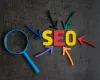 Local SEO services new jersey -NJ local SEO | NJ SEO services