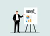 How Can an SEO Agency Help Your Business? 