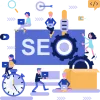 Search Engine Optimization Services | SEO Company