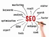 Hire best SEO Agencies in USA| Discreet Vision #SeoExperts