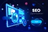Search Engine Optimization In Digital Marketing - AtoAllinks