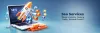 Best SEO Services in India | Best SEO Agency in India | Rittz Digital