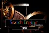 Los Angles SEO Expert Trends 2021
