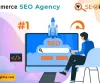 Content Marketing Services in USA -Digital &amp; Branded Content Marketing