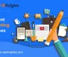 PPC Management Company in USA