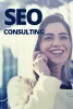 Hire best SEO Agencies in USA| Discreet Vision #SeoExperts