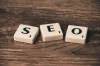 Jacksonville SEO | Professional SEO Experts | Jupiter Digtal Marketing